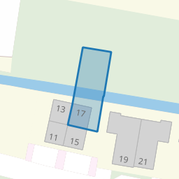 Perceel VLD02-B-1934