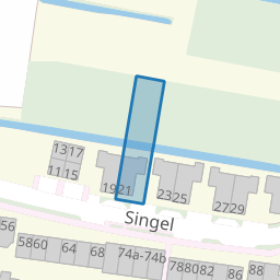 Perceel VLD02-B-1936