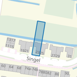 Perceel VLD02-B-1937