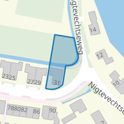 Perceel VLD02-B-1941