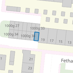 Perceel VLD02-B-1943