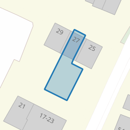 Perceel VLD02-B-1950