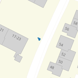 Perceel VLD02-B-1951