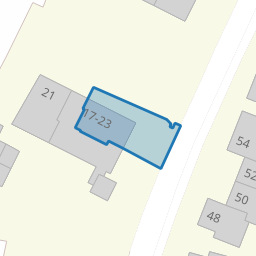 Perceel VLD02-B-1952