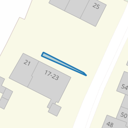 Perceel VLD02-B-1955