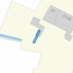 Perceel VLD02-B-1957