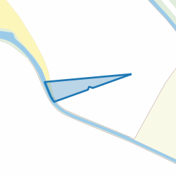 Perceel VLD02-B-1971