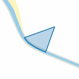 Perceel VLD02-B-1972