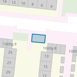 Perceel VLD02-B-1978