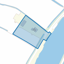 Perceel VLD02-B-1982