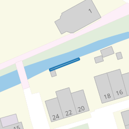 Perceel VLD02-B-1986