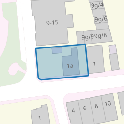 Perceel VLH00-A-1248