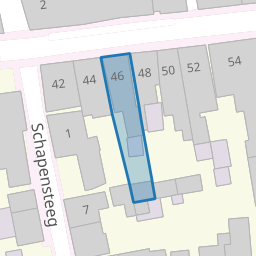 Perceel VLH00-A-1278