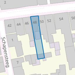 Perceel VLH00-A-1279