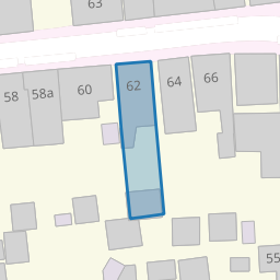 Perceel VLH00-A-1283