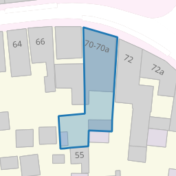 Perceel VLH00-A-1285