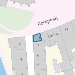 Perceel VLH00-A-1297