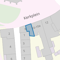 Perceel VLH00-A-1298