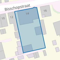 Perceel VLH00-A-1307