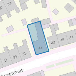 Perceel VLH00-A-1339