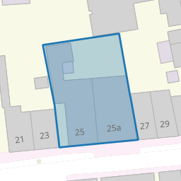 Perceel VLH00-A-1395