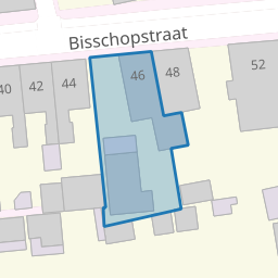 Perceel VLH00-A-1423