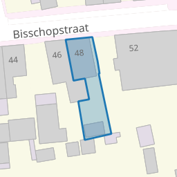 Perceel VLH00-A-1424