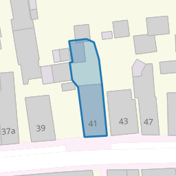 Perceel VLH00-A-1448