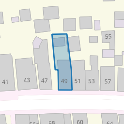 Perceel VLH00-A-1453