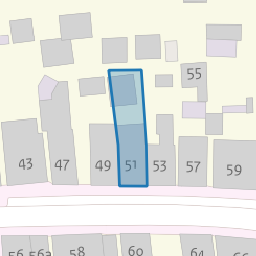 Perceel VLH00-A-1454