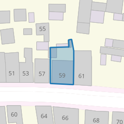 Perceel VLH00-A-1457