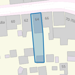 Perceel VLH00-A-1480