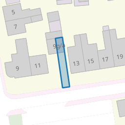 Perceel VLH00-A-1493