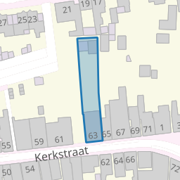 Perceel VLH00-A-1498