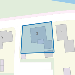 Perceel VLH00-A-1504