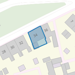 Perceel VLH00-A-1521