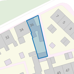 Perceel VLH00-A-1522