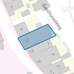 Perceel VLH00-A-1525