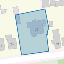 Perceel VLH00-A-1572