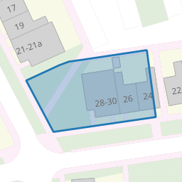 Perceel VLH00-A-1593