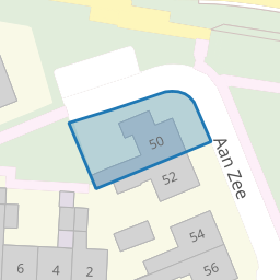 Perceel VLH00-A-1615