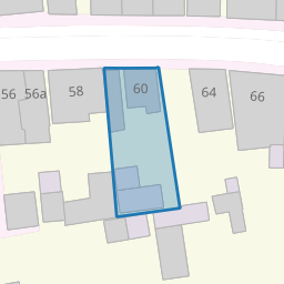 Perceel VLH00-A-1635