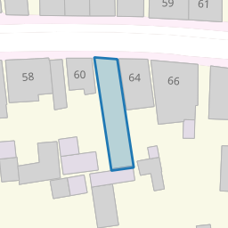 Perceel VLH00-A-1637