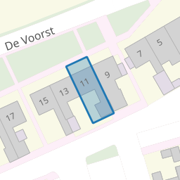 Perceel VLH00-A-1648