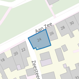 Perceel VLH00-A-1698