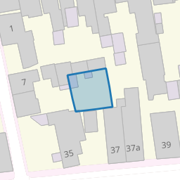 Perceel VLH00-A-1718