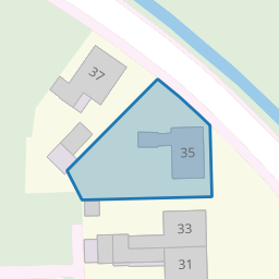 Perceel VLH00-A-1728