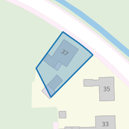 Perceel VLH00-A-1729