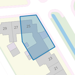 Perceel VLH00-A-1731