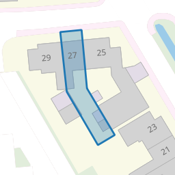 Perceel VLH00-A-1732